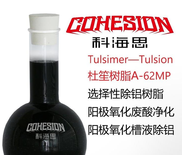 1615258787(1).png 1615258787(1).png